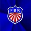 (Grupo) FBKarateOficial