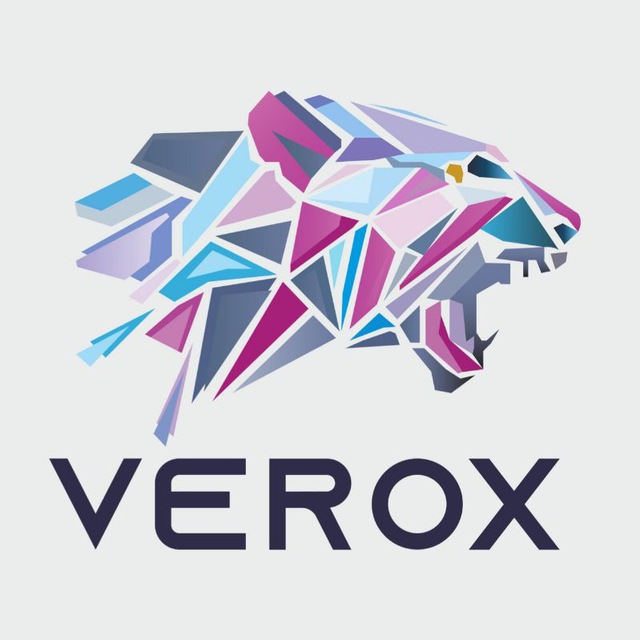 VeroxAI Official