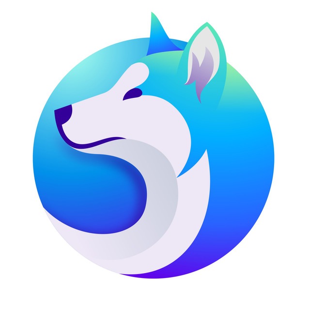 🐕 Akita Network🔹