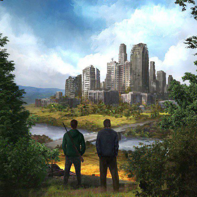 VIVER 🌿🏕️ NO CAMPO 🌳🍂🌱🌼 OU CIDADE ✈️🏘🏦🏥