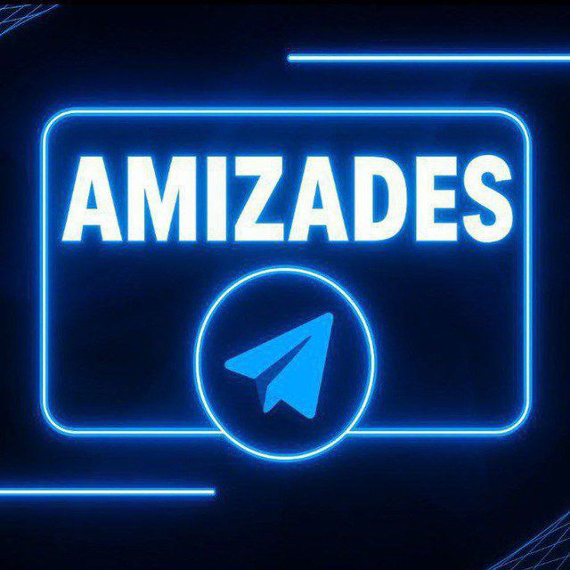 𝐀𝐌𝐈𝐙𝐀𝐃𝐄𝐒