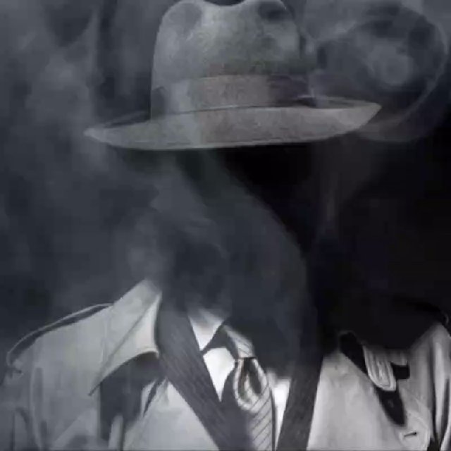 VERDADES QUASE SECRETAS