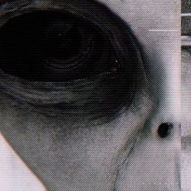 🛸 OVNIS / UFOLOGÍA - Evidencias y Experiencias LATAM