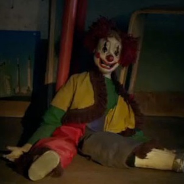 Grupo Poltergeist Brasil Fenômenos