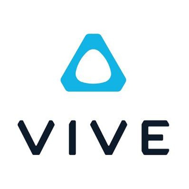 𝗩𝗜𝗩𝗘 𝗜𝗡𝗩𝗘𝗦𝗧𝗜𝗠𝗘𝗡𝗧𝗢