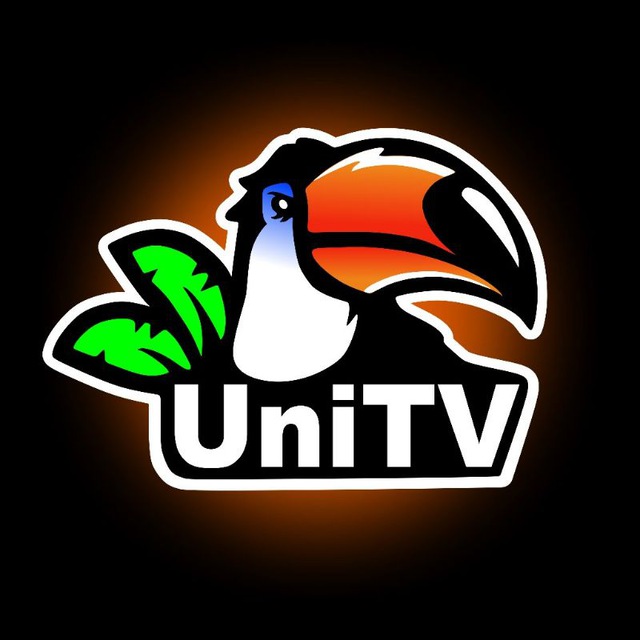 UNITV ALEX REVENDAS