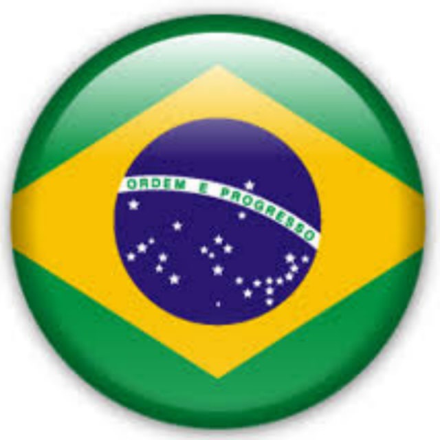 🤠Ganhar dinheiro à vontade Brasil🤑