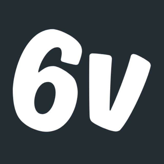 (Grupo) 6v Novelas - Pedido de novelas