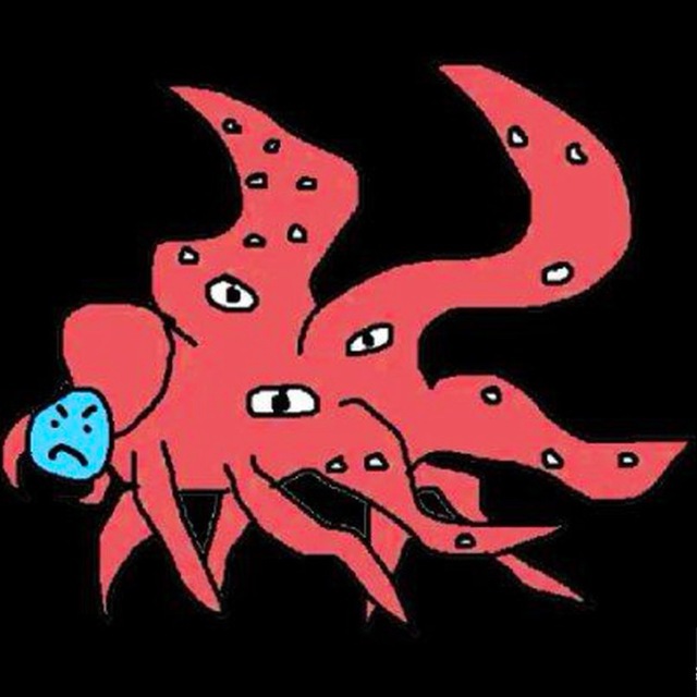 #MEMESAI -AI Dominateeveryonisn Memes