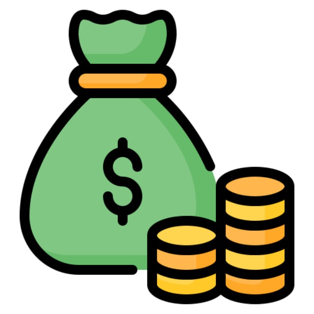 Earn money on IPone🍎