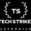 Tech Striker