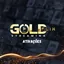 GOLDFLIX - ATIVA