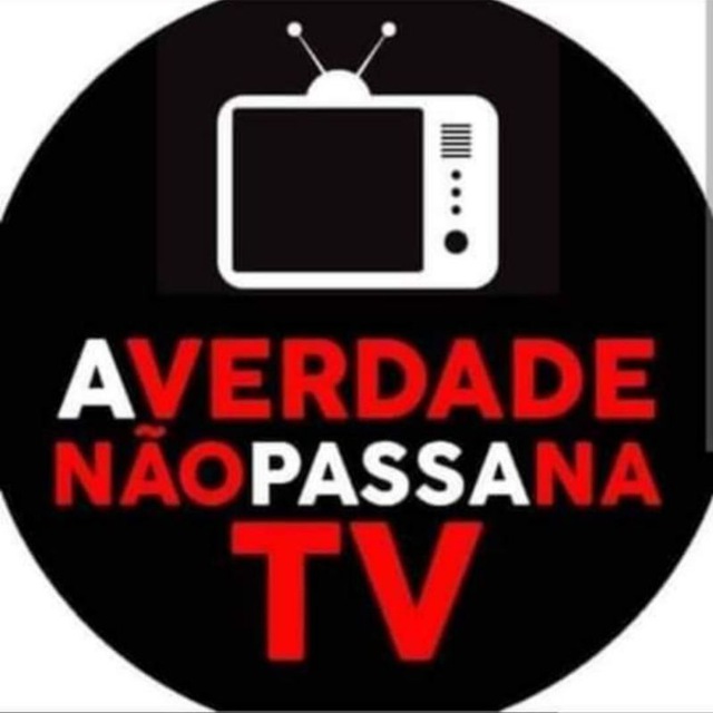 𝘿𝙄Á𝙍𝙄𝙊 𝘿𝘼 𝙍𝙀𝙎𝙄𝙎𝙏Ê𝙉𝘾𝙄𝘼