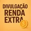 RENDA EXTRA