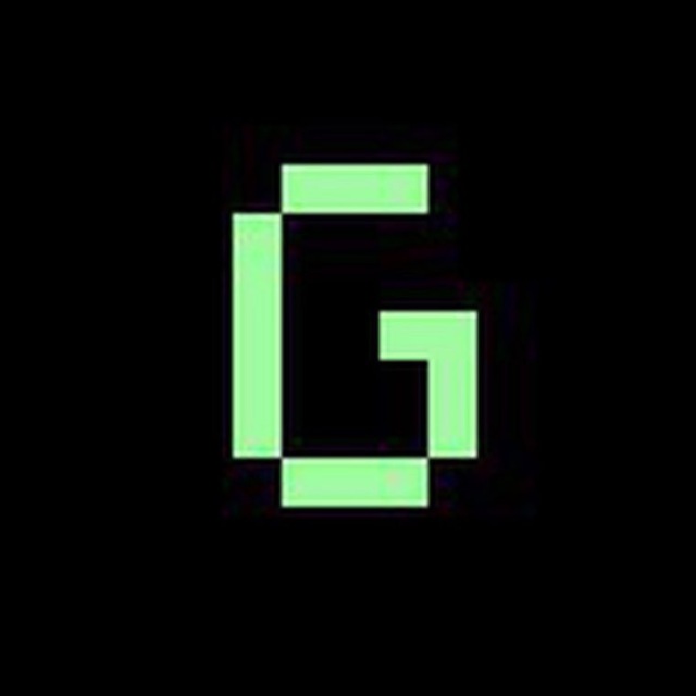 $GRIFFAIN COMMUNITY CHAT