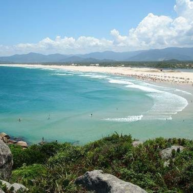 PALHOÇA/SC, GRUPO DE BATE-PAPO, Santa Catarina