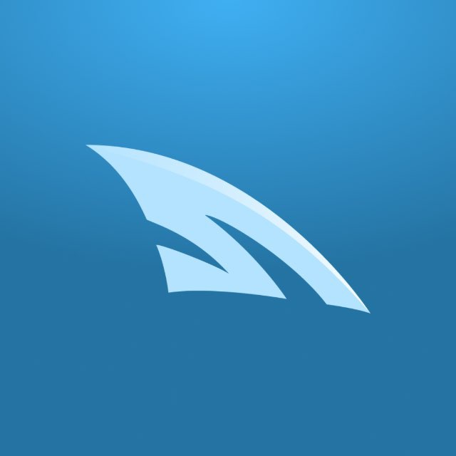Raid Sharks | $SHARX