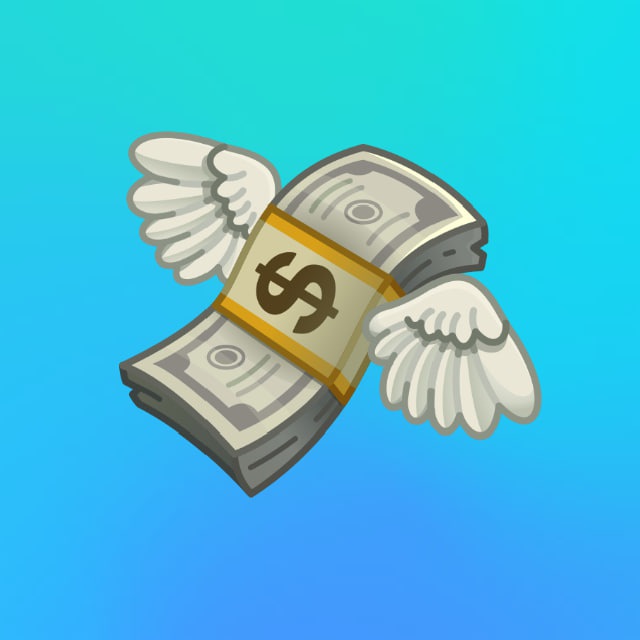 Ofertas e promoções app pagando