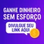 DIVULGAÇÃO DE RENDA EXTRA 2