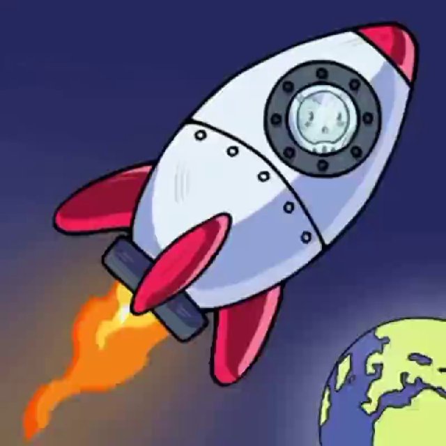 LANÇAMENTO EM 1° MÃO ✋