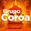 CHAT - OFICIAL | GRUPO COROA 🏆