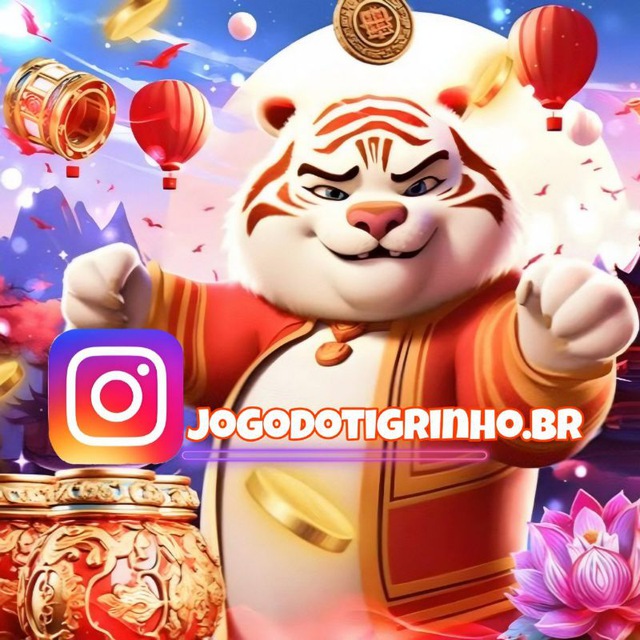 LANÇAMENTOS DIÁRIOS®