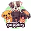Puppies Community -CTO