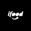 Ifood e shein
