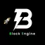 Block Engine official