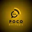 Poco Off-Topic™
