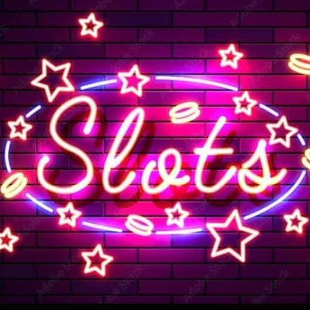 Divulgação 🎰🔥🍁