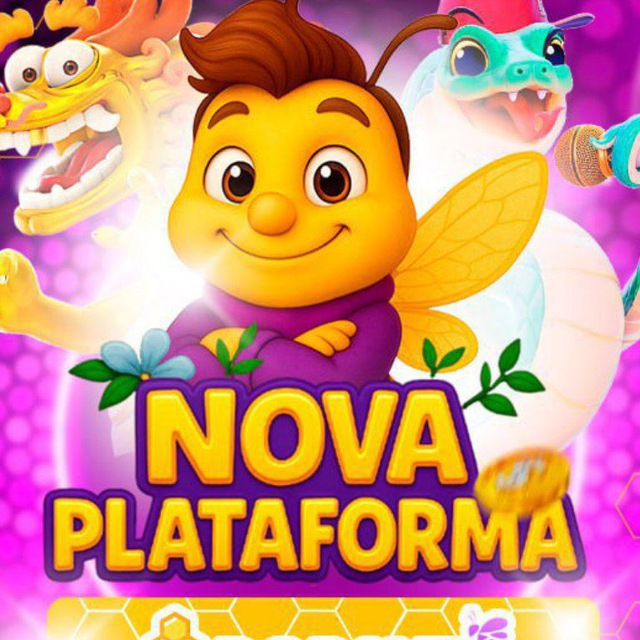 🌸Plataformas Para Influenciadores🌻