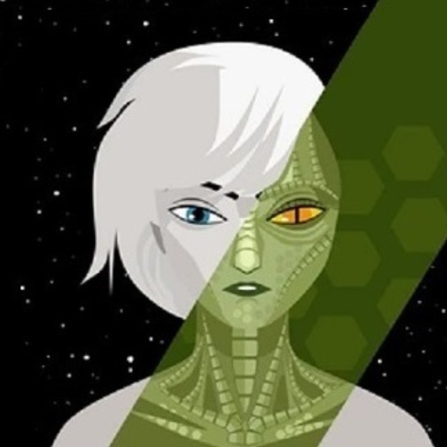 Illusion Realidade Simulada - Grupo