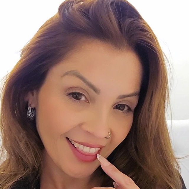@Agathamama prévias 🔥