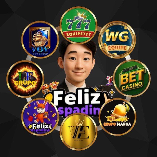 Cooperação 90% do montante