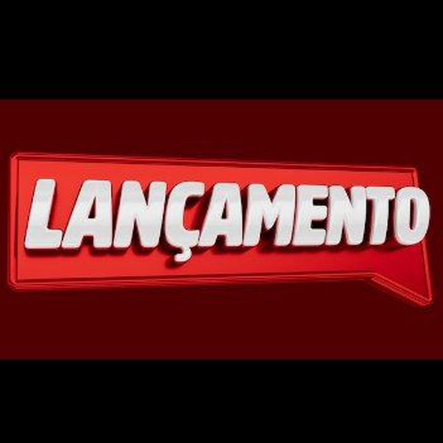 J&P GRUPO DE LANÇAMENTOS OFICIAL LOGO E CURTO PRAZO