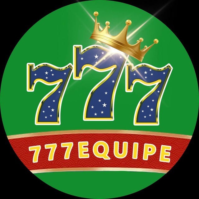 CENTRAL 777 - DY GRUPO |Canal Oficial|Noticias