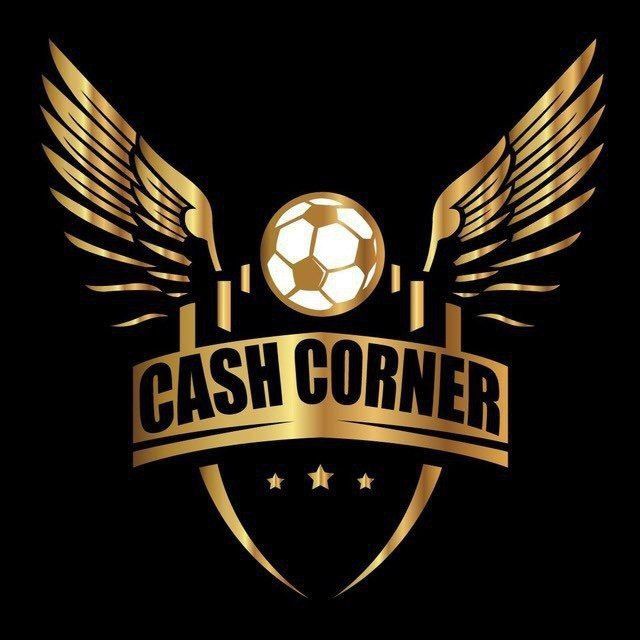 ⚽ (104) Cash Corner