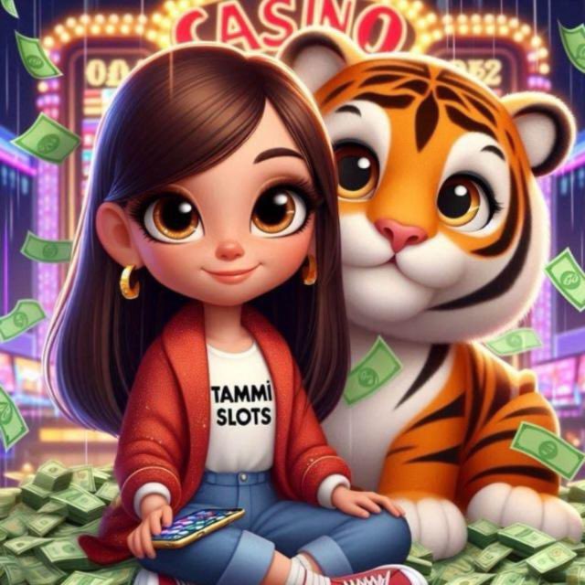 Jogadores que prosperam ☘️