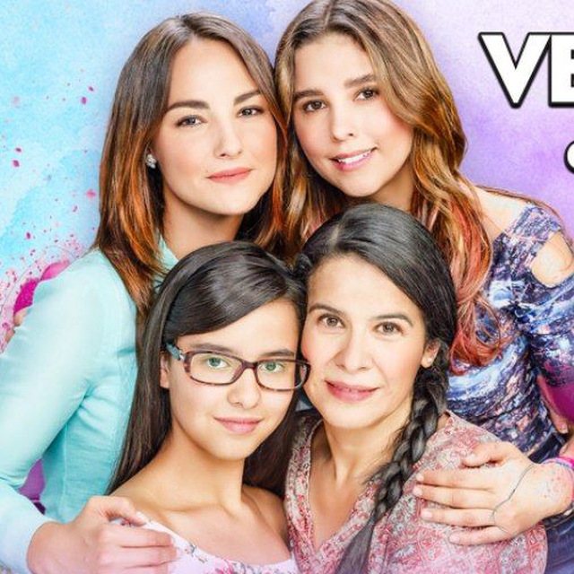 Novelas Mexicanas SBT