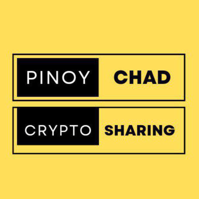 PHCHAD 🇵🇭