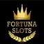FORTUNA SLOTS 2💰🎰