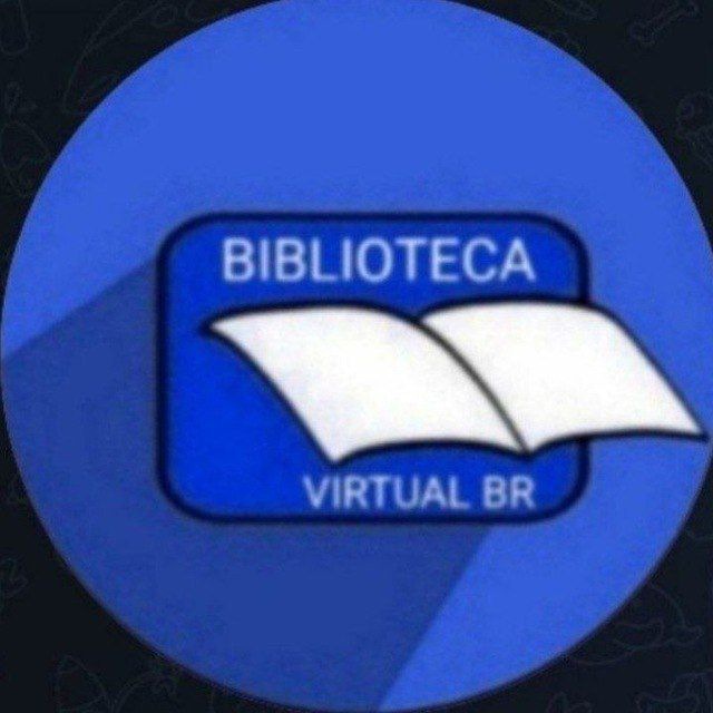 BIBLIOTECA VIRTUAL BR 5®