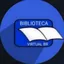 BIBLIOTECA VIRTUAL BR 5®