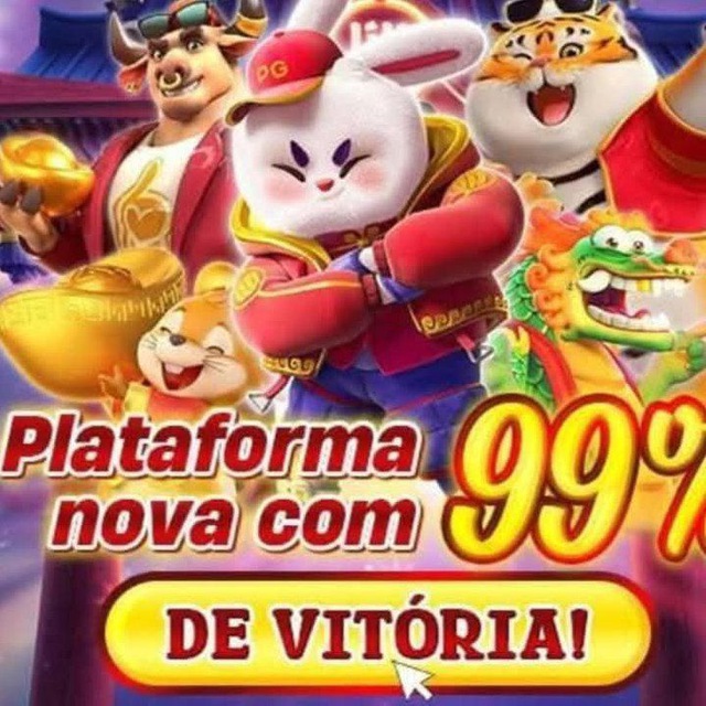 Grupo aberto 24 HS plataformas confiáveis links de plataformas antigas e lançamentos🍀