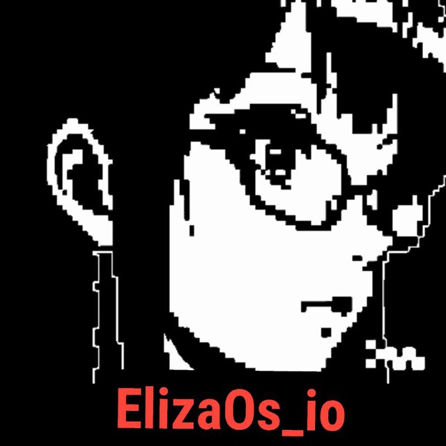 ElizaOs_io