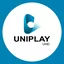 UNIPLAY ALEX REVENDAS