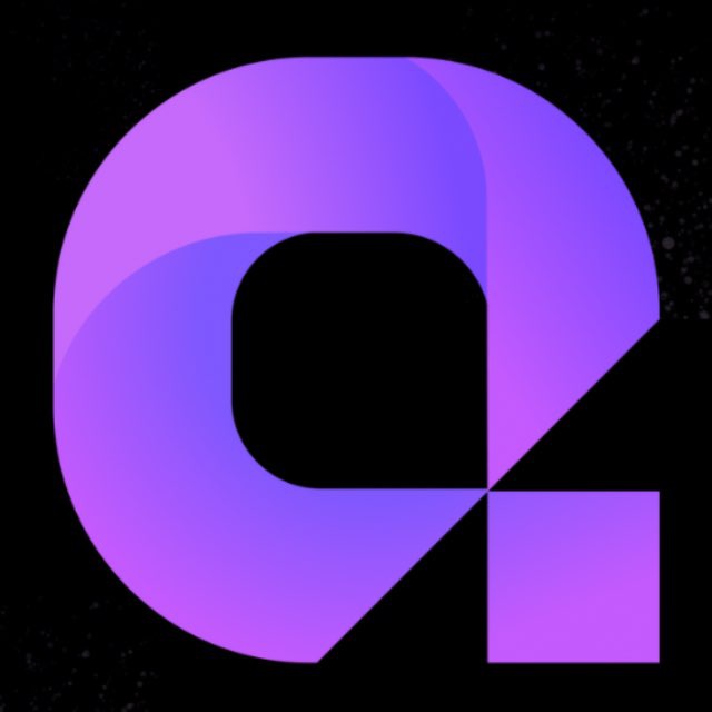 Qbyte