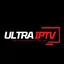 ULTRAIPTV TV ONLINE 🎬