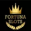FORTUNA SLOTS 3 💰🎰